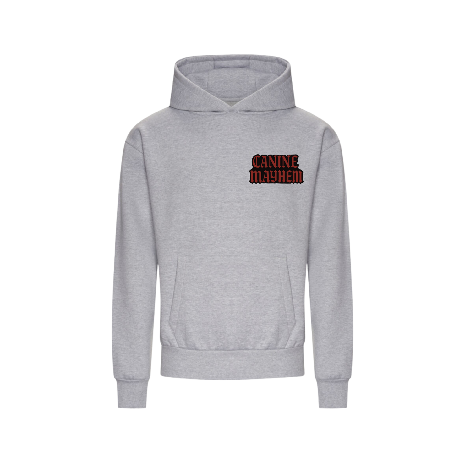 Eat Your Heart Out Hoodie