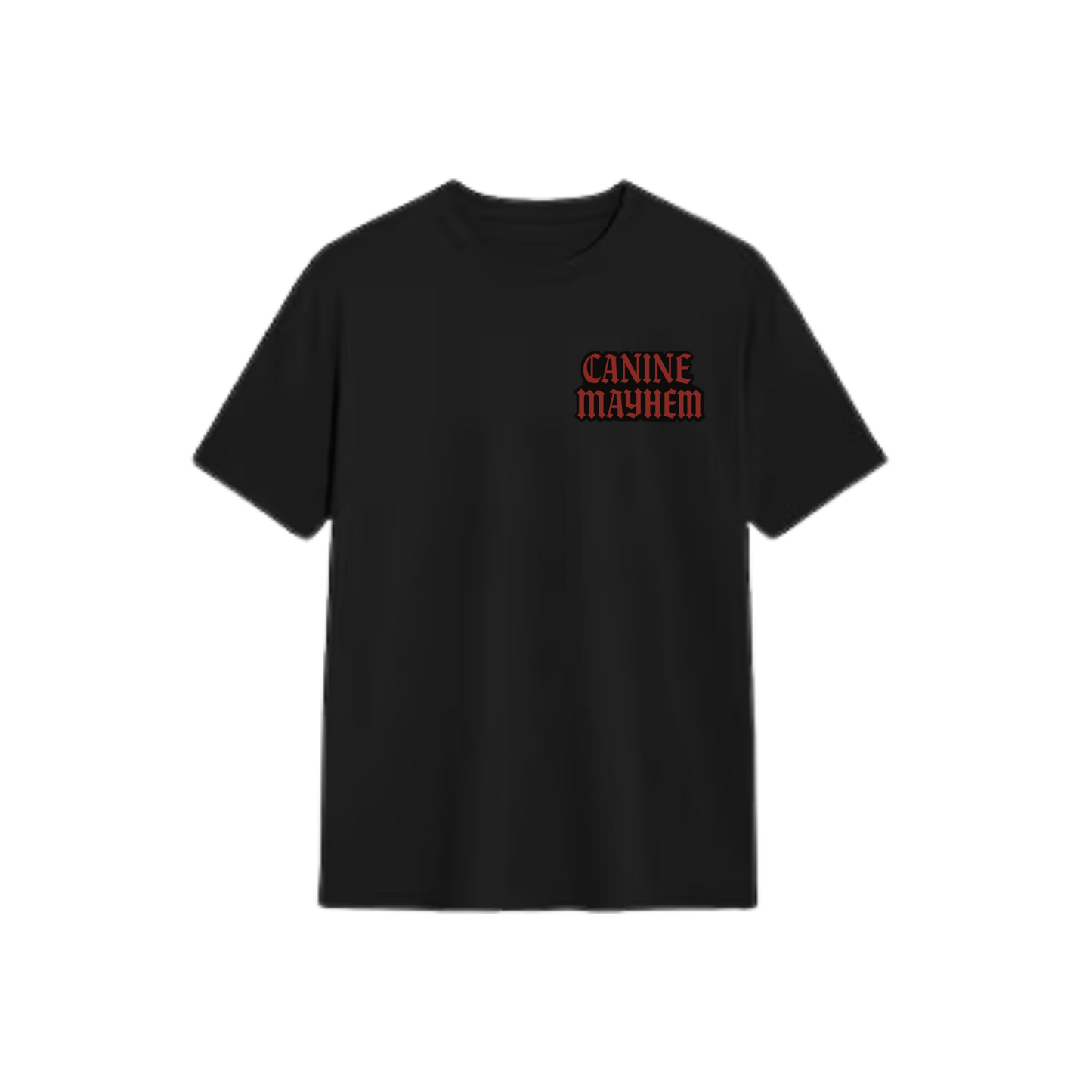 Eat Your Heart Out Tee