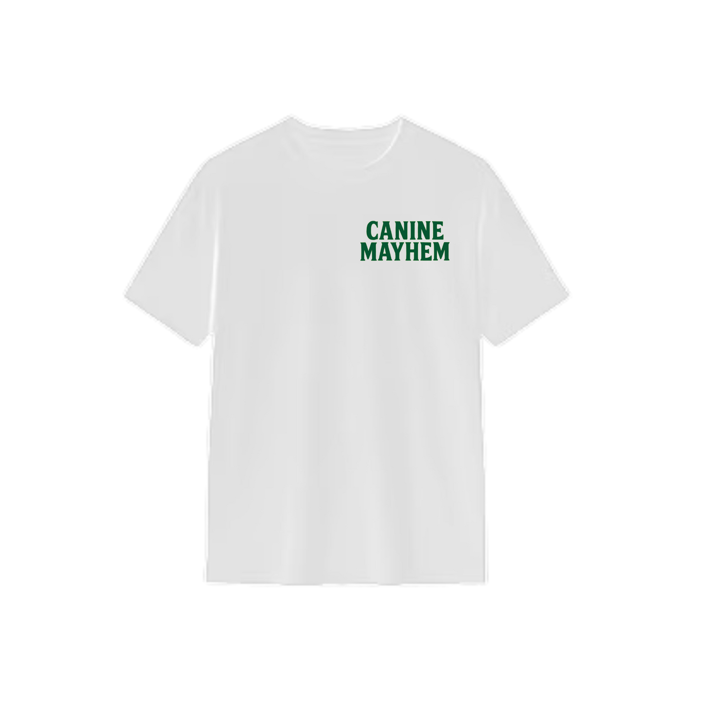 Play Silly Games Win Silly Prices Tee