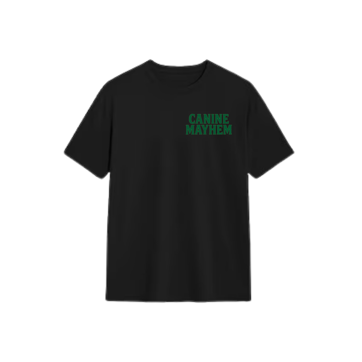 Play Silly Games Win Silly Prices Tee